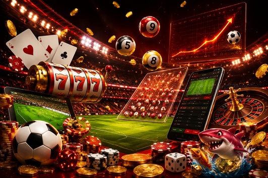 az777