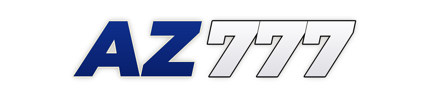az777 Logo